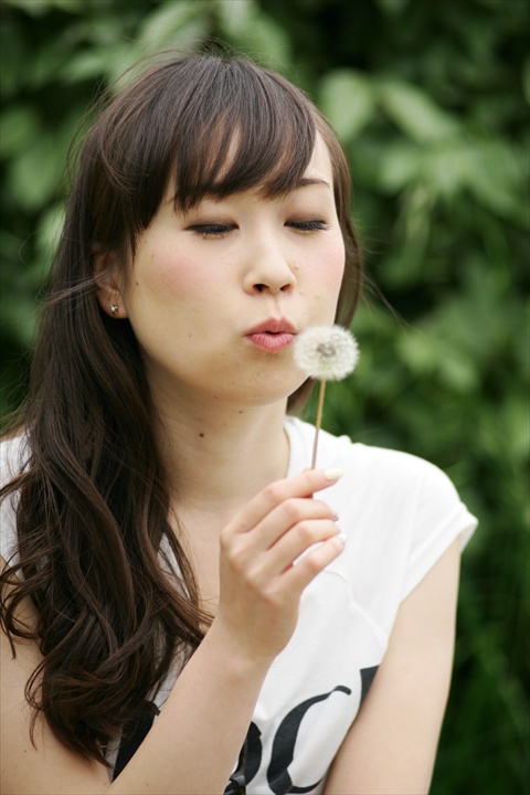 ikumii(小山郁美:おやまいくみ)さん140429-115414-LB1E9