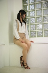 黒瀬サラ130829-114028-江戸川橋IMG_8430_R