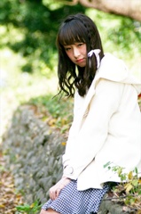 咲希成香恋（さきなかれん）さん航空公園151121-113817461_Rxa