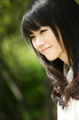 丸山夏鈴130414-121957-テレコムセンターLB1E8864_R