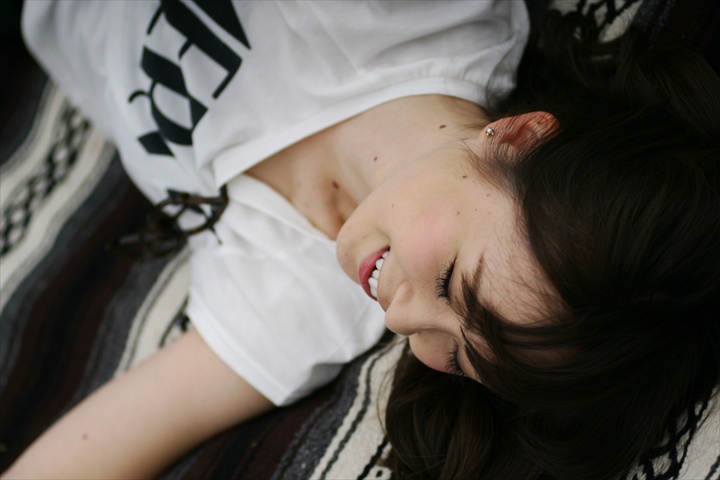 ikumii(小山郁美:おやまいくみ)さん140429-121448-LB1E9