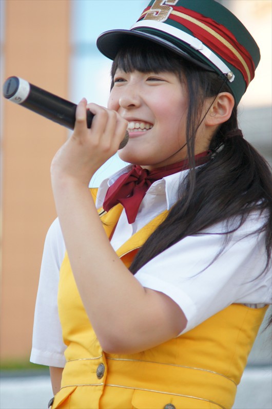 ステーション130503-173303-横浜DSC09154_R