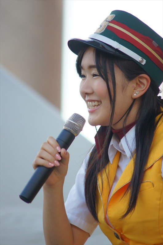 ステーション130503-173247-横浜DSC09134_R