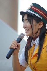 ステーション130503-173247-横浜DSC09134_R