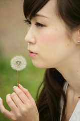 ikumii(小山郁美:おやまいくみ)さん140429-115732-ZR0C9