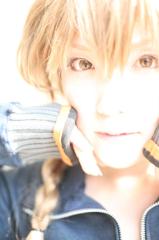 20120922幕張メッセIMG_5165_22