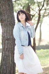 丸山千晶（まるやまちあき）さん140412-141036-LB1E9574_R2