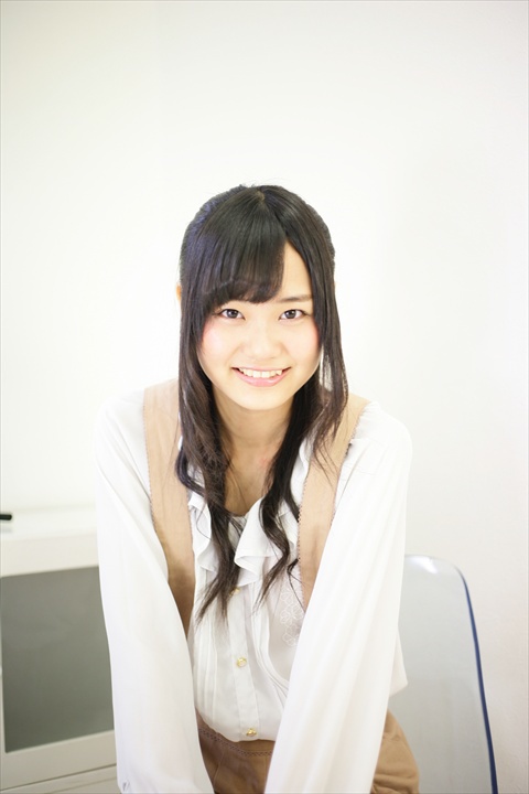 黒瀬サラ130829-110855-江戸川橋ZR0C9269_R