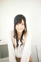 黒瀬サラ130829-110855-江戸川橋ZR0C9269_R