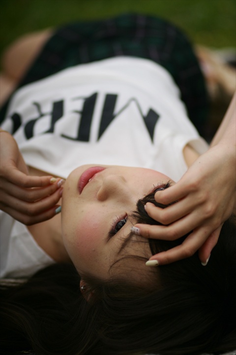 ikumii(小山郁美:おやまいくみ)さん140429-121612-LB1E9