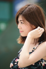 広野未奈130720-111233-青海南ふ頭公園ZR0C6936_R