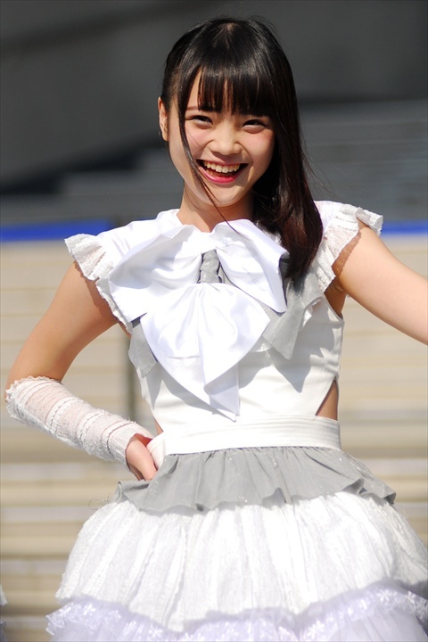 HIMEKA（ひめか）さんお台場160227-131648-DSC_0846