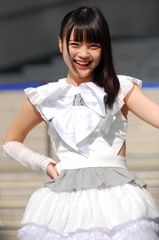HIMEKA（ひめか）さんお台場160227-131648-DSC_0846
