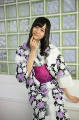 黒瀬サラ130829-124547-江戸川橋IMG_8674_R