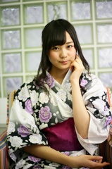 黒瀬サラ130829-123630-江戸川橋ZR0C9443_R