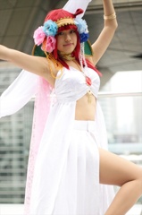 かざり131006-134345-IMG_8091dpp_R東京ビックサイト