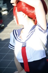 さらさらかのん弱酸性さん東京ビックサイト131231-132837-ZR0C68