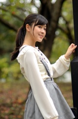 沖あすか131104-142833-葛西臨海公園DSC_0683_R