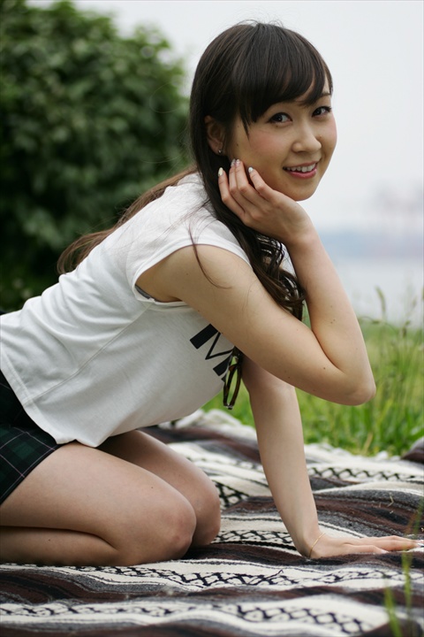 ikumii(小山郁美:おやまいくみ)さん140429-120138-LB1E9