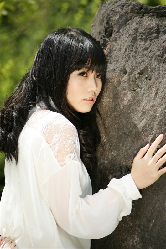 丸山夏鈴130414-122154-テレコムセンターLB1E8913_R