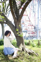 丸山千晶（まるやまちあき）さん140412-123117-ZR0C4475_R2