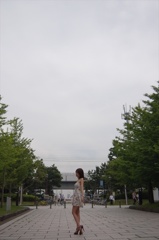 広野未奈130622-120202-葛西臨海公園DSC_3460_R