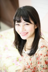 丸山夏鈴131009-185146-秋葉原ZR0C3534_R