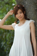 広野未奈130720-144129-青海南ふ頭公園DSC_6251_R