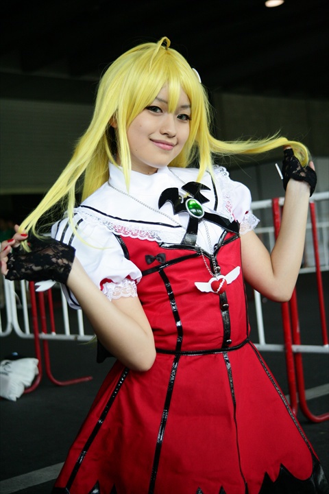 かざり130922-132832-IMG_1509_R海浜幕張