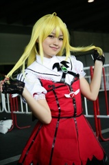 かざり130922-132832-IMG_1509_R海浜幕張