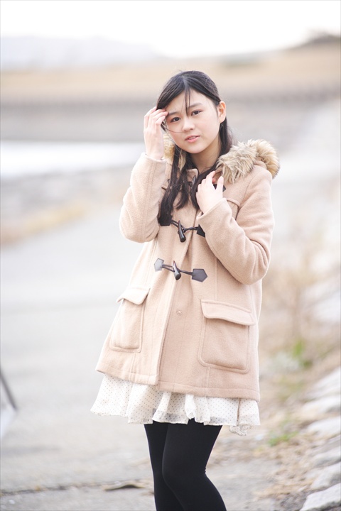 沖あすか葛西臨海公園140126-143414-ZR0C4124dpp_R