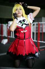 かざり130922-132858-ZR0C7876_R海浜幕張