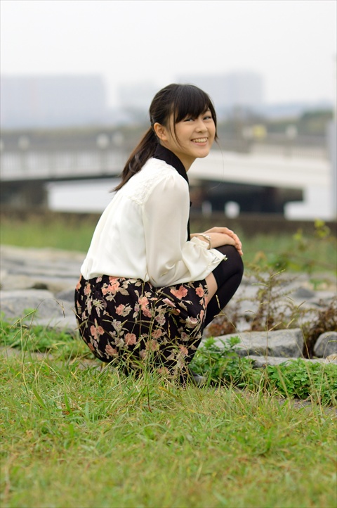 沖あすか131104-120154-葛西臨海公園DSC_4790_R