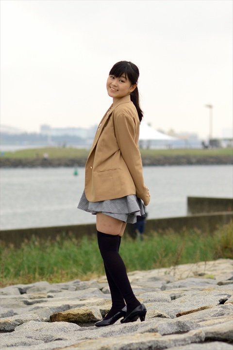 沖あすか131104-134127-葛西臨海公園DSC_5026_R