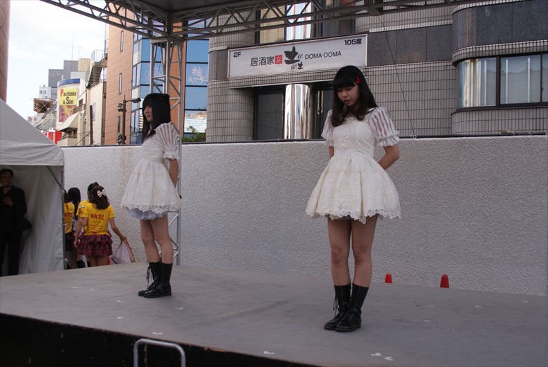 130503-164902-横浜DSC05599_R