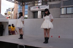 130503-164902-横浜DSC05599_R