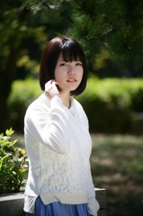 丸山千晶（まるやまちあき）さん140412-121624-ZR0C4302_R2