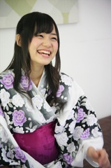 黒瀬サラ130829-124735-江戸川橋IMG_8686_R