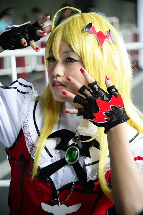 かざり130922-132254-IMG_1431_R海浜幕張