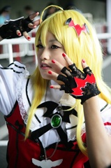 かざり130922-132254-IMG_1431_R海浜幕張