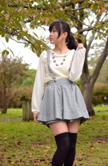 沖あすか131104-144847-葛西臨海公園DSC_0525_R