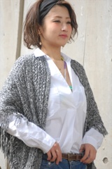 蒼井美沙（あおいみさ）さん航空公園160313-135248-DSC_0838