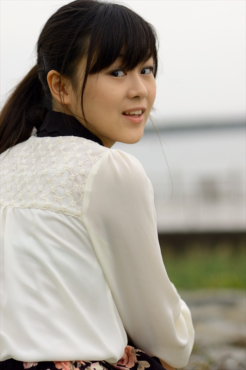 沖あすか131104-120558-葛西臨海公園DSC_4811_R