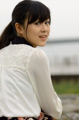 沖あすか131104-120558-葛西臨海公園DSC_4811_R