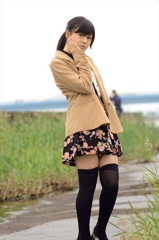 沖あすか131104-121346-葛西臨海公園DSC_4852_R