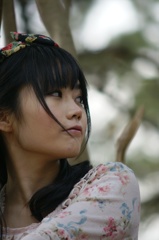 丸山夏鈴130106-145913-DSC07231_R