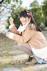 丸山夏鈴130203-140536-お台場LB1E1659_R