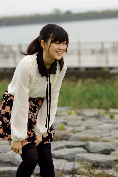 沖あすか131104-120530-葛西臨海公園DSC_4808_R