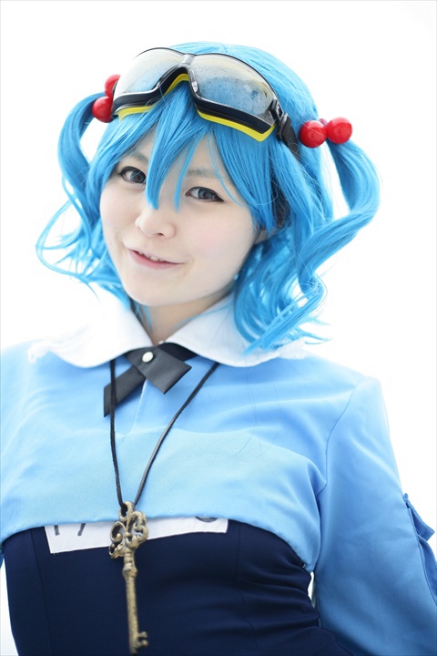 さらさらかのん弱酸性131006-155726-ZR0C2880_Rビックサイト