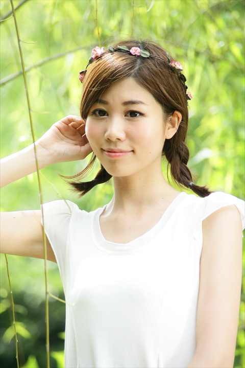 広野未奈130720-142625-青海南ふ頭公園ZR0C8359_R